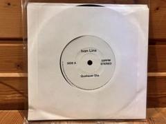 2025年最新】ivan lins レコードの人気アイテム - メルカリ
