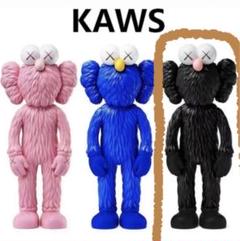 2025年最新】KAWS BFF OPEN EDITION の人気アイテム - メルカリ