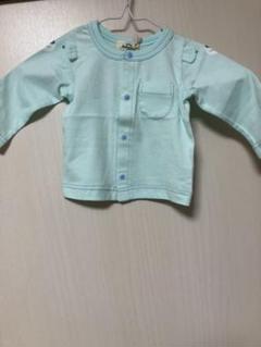 アンパサンド　baby ampersand サイズ70