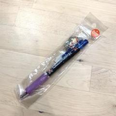 未開封】ご当地キティ ハローキティ シャープペン ボールペン