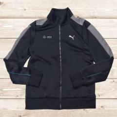 2025年最新】puma プーマ メルセデスamgの人気アイテム - メルカリ