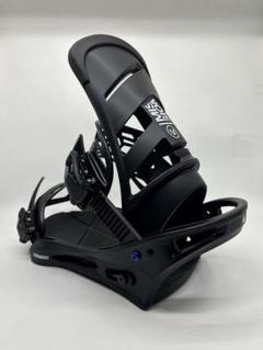 楽天市場】burton mission 19の通販