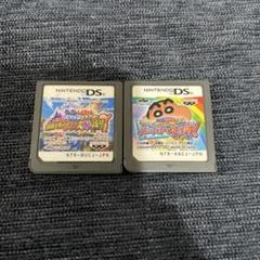 2025年最新】ds ソフト セットの人気アイテム - メルカリ