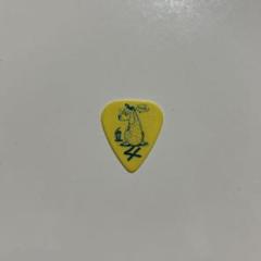2025年最新】04 limited sazabys ピックの人気アイテム - メルカリ