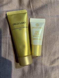ドクターシーラボ BBクリーム エンリッチリフト LN21 内容量30g 薬用BBリンクルクリームエンリッチリフト｜口コミ・効果もご紹介