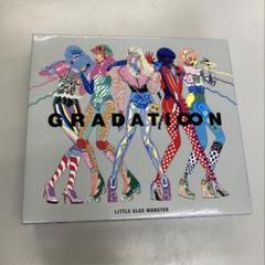 2025年最新】GRADATI∞Nの人気アイテム - メルカリ