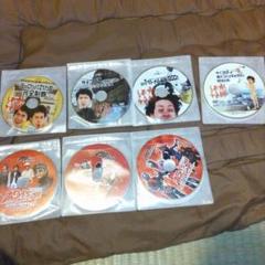 水曜どうでしょう ホワイトストーンズ DVD