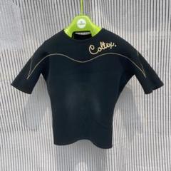国産カスタムオーダー　COLTEX ウェットスーツ　タッパー　XLサイズ 国産カスタムオーダー COLTEX ウェットスーツ タッパー XLサイズ