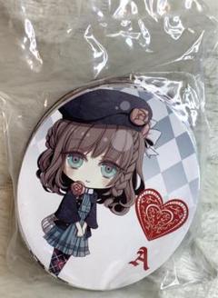 AMNESIA トランプコレクション　アムネシア
