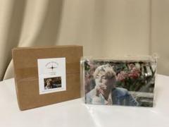 BTS POP  UP テテ 6点セット ジョングク ジミン テテ ジン ジェイホープ ナムジュン ユンギ