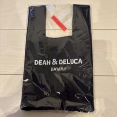 DEAN & DELUCA HAWAII（ディーン＆デルーカ ハワイ）カカアコ