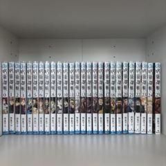 呪術廻戦 全25巻セット Amazon.co.jp: 呪術廻戦 全巻 最新刊 0-25巻 全巻 セット : おもちゃ