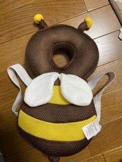 赤ちゃん 転倒防止 クッション