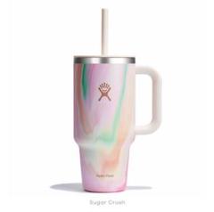 2025年最新】Hydro flask sugar crushの人気アイテム - メルカリ