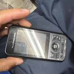 2025年最新】EAGLE VISION ゴルフGPS EV-027CLの人気アイテム