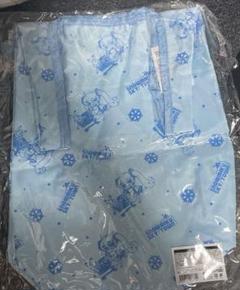 【新品未開封】snowmiku sky town エコバッグ 雪ミク
