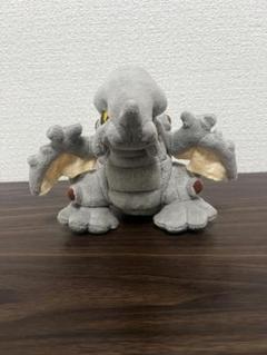2025年最新】モンスターハンター グラビモス モンスター