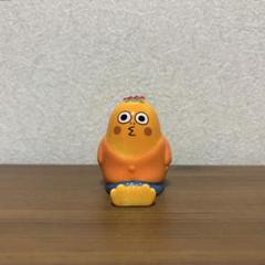 コジコジ 次郎 セット StudioCLIP COJICOJI コラボ 箸置き 新品未使用 studio CLIP コジコジ コラボ オブジェ箸置き 次郎