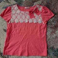 GALLERY VISCONTI - ギャラリービスコンティ☆Tシャツ 半袖