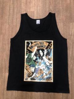 THE BONEZ ジーザスタンクトップ 2025年最新】the BONEZ タンクトップの人気アイテム - メルカリ
