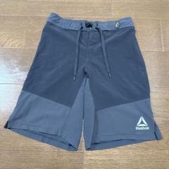 Reebok【リーボック】 SPEEDWICK CORDURA(コーデュラ) S