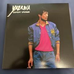 YAZAWA 紙ジャケット