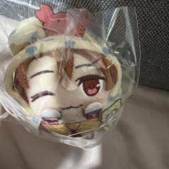 あけち様 バラ売り サンリオコラボ 山田リョウ もちころりん あけち様 バラ売り サンリオコラボ 山田リョウ もちころりん