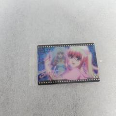 希少世界で１枚【PSA10】シェリルノーム　SP　MF279 世界で一枚〘PSA10〙シェリルノーム