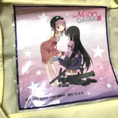魔法少女まどか☆マギカ　まどかほむらセット　夏コミ限定マイクロファイバータオル NEWS | 劇場版 魔法少女まどか☆マギカ[新編]叛逆の物語