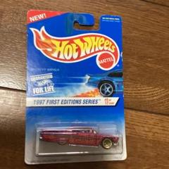 美品未開封品❗1/64 ホットウィール　LOWRIDER MAGAZINE 2025年最新】wheels lowrider hotの人気アイテム - メルカリ