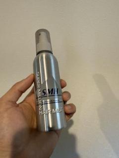 スーパーミリオンヘアー ミスト 165ml 5本 新品・未開封-中古