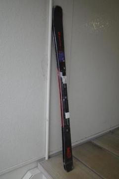 SALOMON STANCE80 169cm ビンディングなし Salomon Stance 80 Skis w. M11 GW Bindings [2025] – Mad Dog's