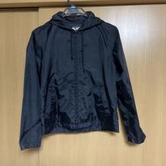 コムデギャルソン　ナイロンジャケット　希少 COMME des GARCONS（ナイロンジャケット）のフリマアイテム一覧