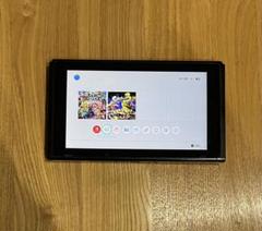 【Switch本体】24時間以内配送　有機EL  美品 上品】 Switch 箱付き ホワイト 有機ELモデル 本体 その他 - その他
