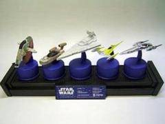 2025年最新】スターウォーズ クラシック ボトルキャップの人気