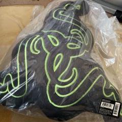2025年最新】razer非売品の人気アイテム - メルカリ