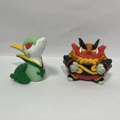 2025年最新】ジャローダ ソフビの人気アイテム - メルカリ
