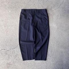 2025年最新】COMME des GARCONS SHIRT メンズ スラックスの人気