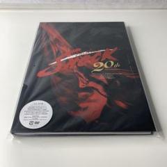 Johnny&#39;s - Endless　SHOCK　20th　Anniversary（初回盤） DVD Amazon.co.jp: Endless SHOCK 20th Anniversary (初回生産限定盤