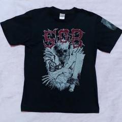 2025年最新】s.o.b Tシャツの人気アイテム - メルカリ