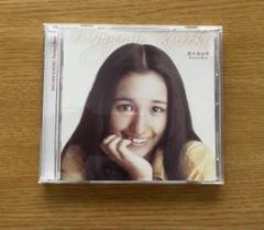 黒木真由美　パーフェクト・ベスト CD