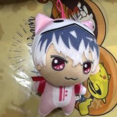 アイドリッシュセブン』×『太鼓の達人』コラボ企画第3弾登場