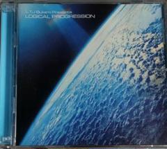 LTJ Bukem – Horizons【12inch】新品未使用 Yahoo!オークション -「ltj bukem」(レコード) の落札相場・落札価格