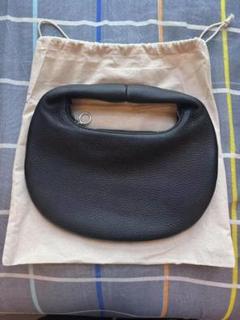 Aeta (アエタ) ROUND ONE SHOULDER:S / ラウンドワンショルダー S