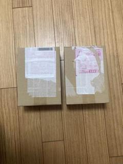 ホワイトフレア2箱未開封BOX ポケセンオンライン シュリンク有り ホワイトフレア2箱未開封BOX ポケセンオンライン シュリンク有り