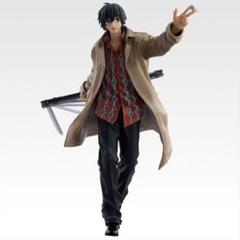 SAKAMOTO DAYS サカモトデイズ フィギュア　南雲 10個セット