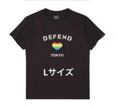 浜崎あゆみ 新品 未使用 ユニホームシャツ L 受注生産品 最安値 即購入OK! 104dfc6d4a8cd0fd62ecb59680a304