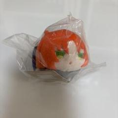 あんスタ 月永レオ もちマス ミニ あんスタ 月永レオ もちマス ミニ - メルカリ