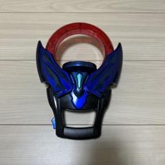 BANDAI - ウルトラマンオーブ DXダークリング 未開封 Amazon | ウルトラレプリカ ダークリング ウルトラマンオーブ