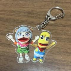 2025年最新】ぽこぴーの人気アイテム - メルカリ